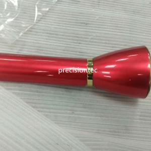 Serviciu de măcinare Cnc online