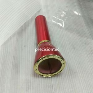 Serviciu de măcinare Cnc online