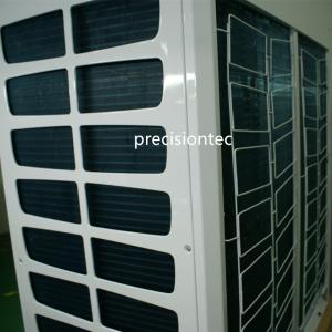 Prototip părți din plastic mari