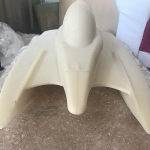 Utilaje pentru prototipuri personalizate