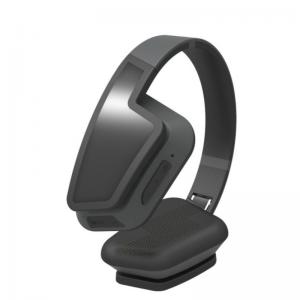 Anulează zgomotul Căștile cu fir