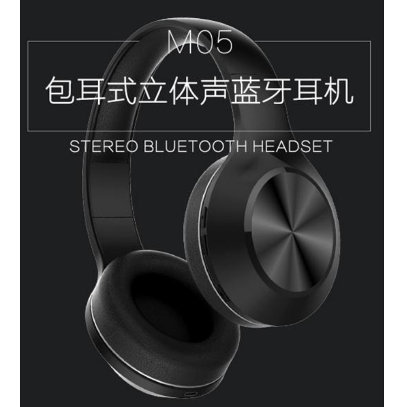 Peste ureche 30H Playtime Casti stereo Hi-Fi