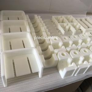 Precizie de prelucrare &manufactură