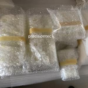 Precizie de prelucrare &manufactură