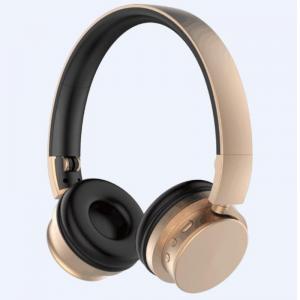 Căști stereo wireless pentru căști fără fir