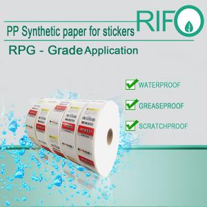 Artă de înaltă calitate pictură \/ tipografie de caligrafie