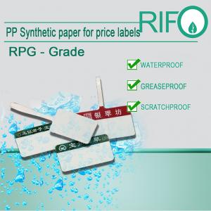 Artă de înaltă calitate pictură \/ tipografie de caligrafie