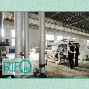 Imprimantă dublă față impermeabilă Hârtie HP pentru imprimare Indigo