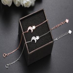 brățară de argint