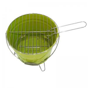 Mini gratar portabil gratar portabil bbq