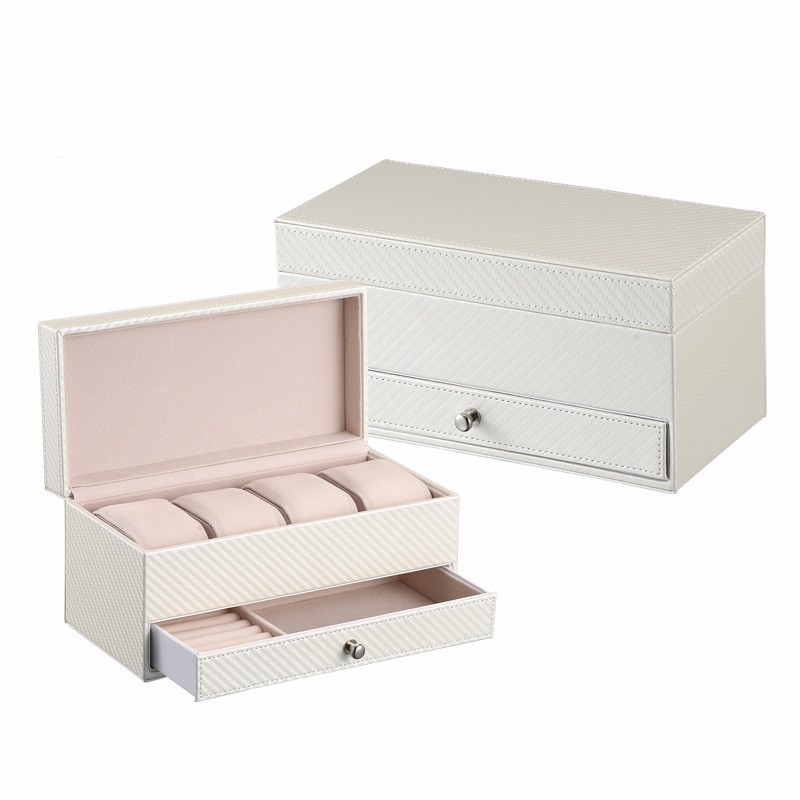 Uita-te la bijuterii bratara bijuterii cosmetice cutie cutie cadou cadou caseta