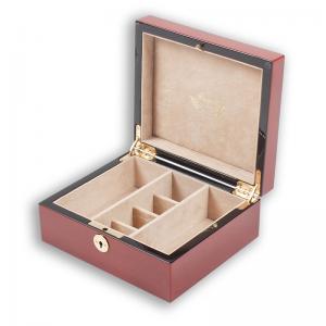 Personalizat produs de îngrijire a pielii ceas bratara cutie de cadou cosmetice cadou