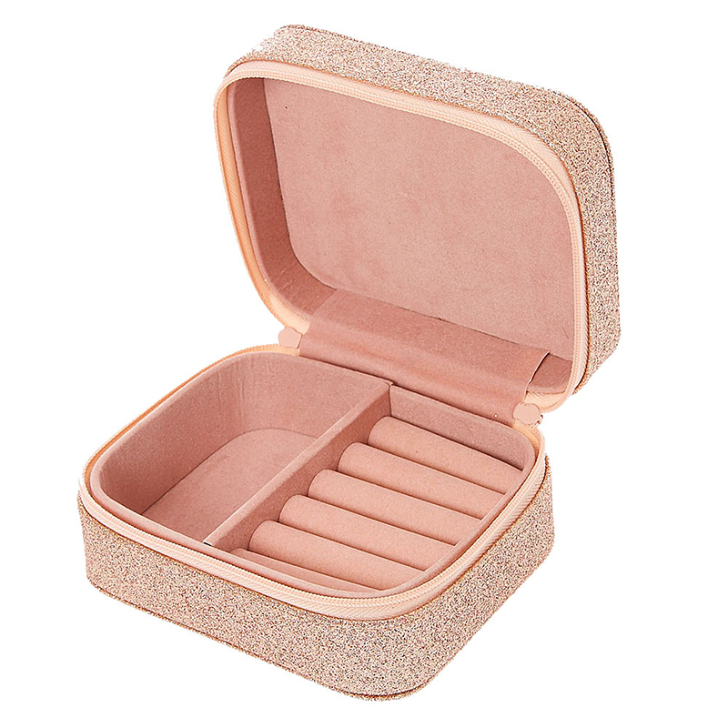 Personalizat produs de îngrijire a pielii ceas bratara cutie de cadou cosmetice cadou