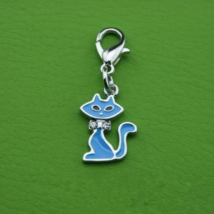 Furnizați articole de îmbrăcăminte pentru animale de companie cu zinc