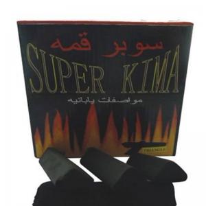 gros de triunghi shisha cărbune narghilea narghilea