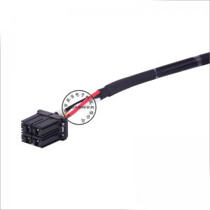 producător de cablu Mitsubishi mașină CNC cablu