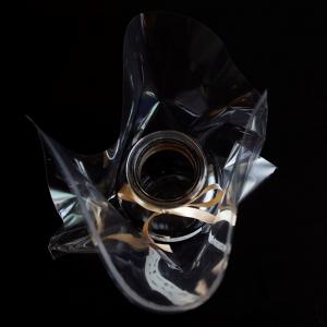 personalizate pungi dimensiune opp pentru ambalaje cadou de bijuterii