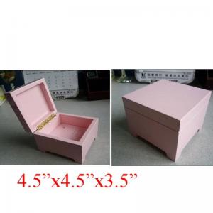 Cutie muzicală cu inducție optică