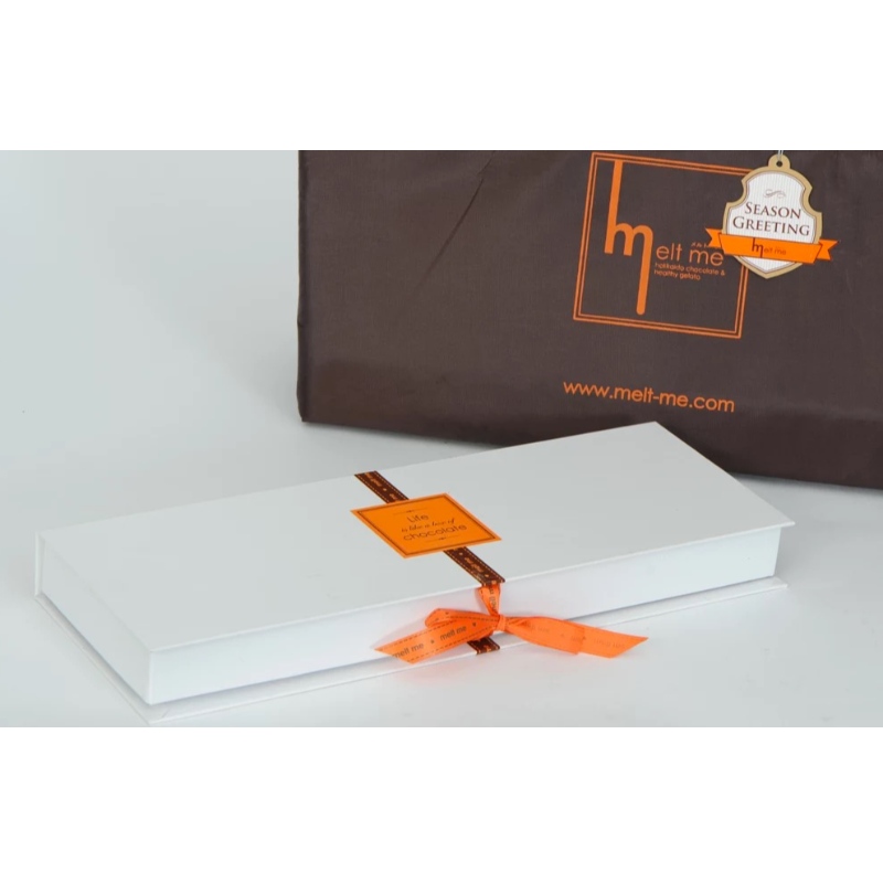 carton de ambalare cadou din carton de lux cu imprimare si dimensiuni personalizate