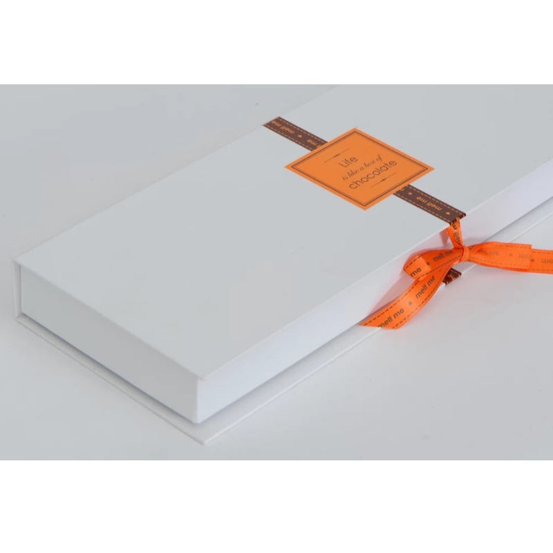 carton de ambalare cadou din carton de lux cu imprimare si dimensiuni personalizate