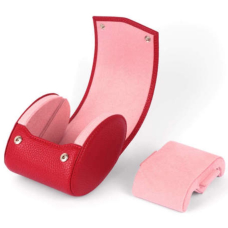 piele de ceai din piele faux