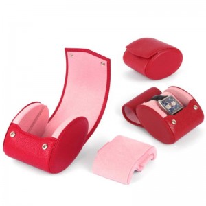 piele de ceai din piele faux