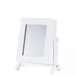 birou de bijuterii de birou