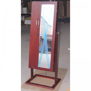 Bijuterii permanente