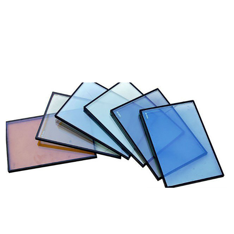 LIGHT GLASS
