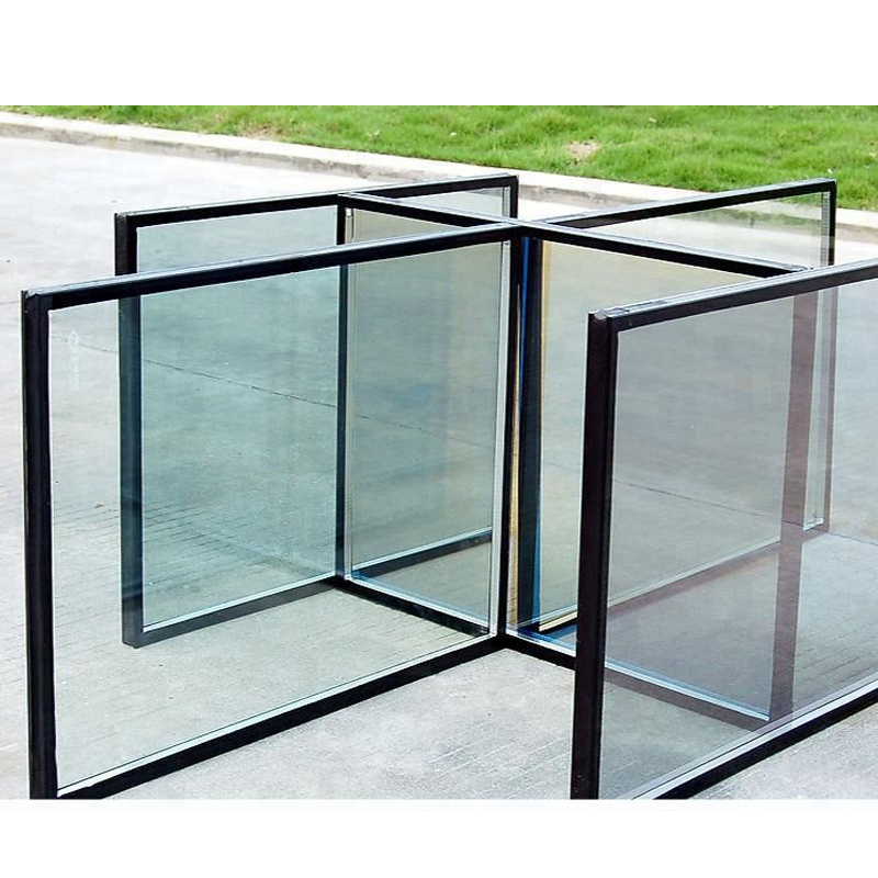 LIGHT GLASS