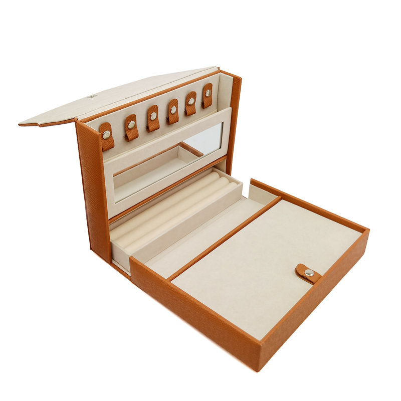 Caseta de ambalare personalizată, tipărită în cutie de carton, de hârtie Art