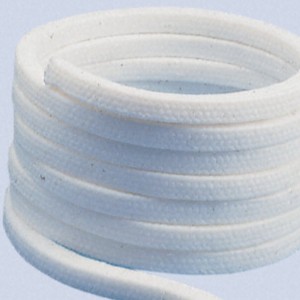 Ambalare grafit flexibilă