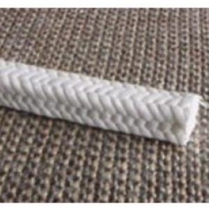 Ambalare din grafit armat cu sârmă metalică