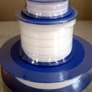 PTFE bandă adezivă