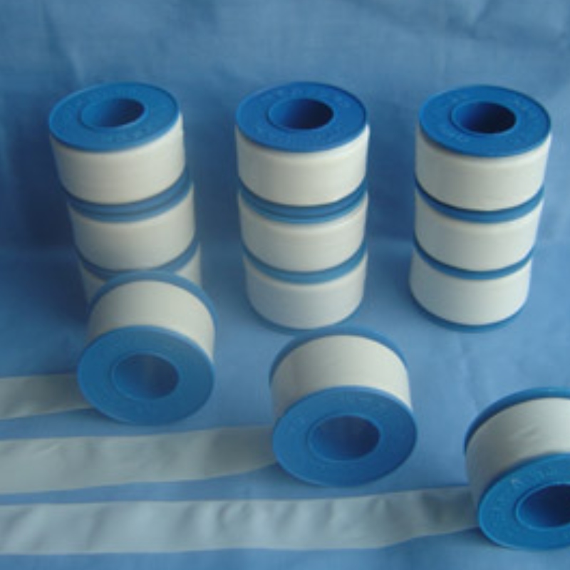 PTFE bandă adezivă