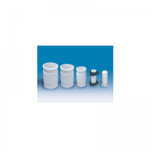 PTFE Flexibil de cuplare