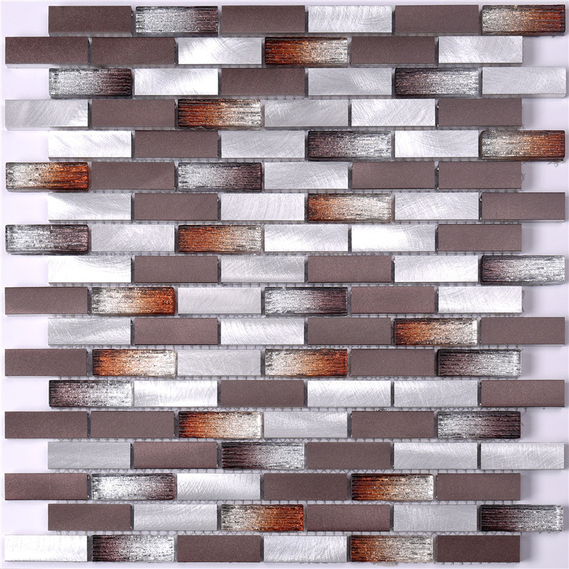 Modern 3D Efect Wall Wall Decoruri pentru perete dormitor