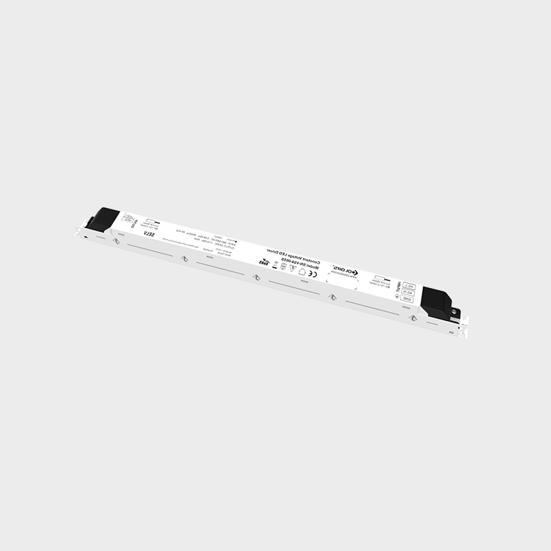 Factory Direct 6063 36W lumini de iluminat de birou de înaltă lumină LED