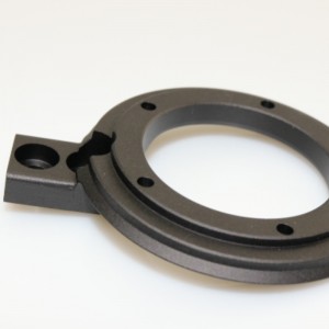 Servicii personalizate de echipament fotografic