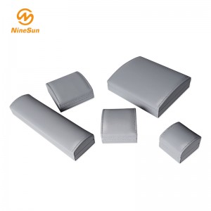 Cutie cadou 5 piese - caseta de bijuterii, cutii cadou pentru ocazii speciale