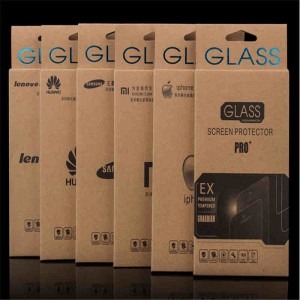 Fancy Lovely Box Ambalaj Custom Box Cutie cadou