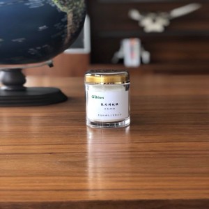 Fabrica de aprovizionare directă Fluturi anionice de poliacrilamidă la un preț bun