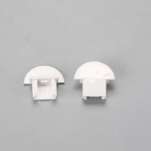 6063 profil de aluminiu canal pentru dulap de bucătărie cu accesorii