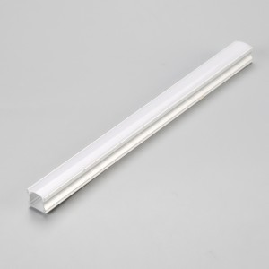 Cablu de LED-uri magnet de lumină bara de LED-uri LED benzi rigide LED bar profil aluminiu LED