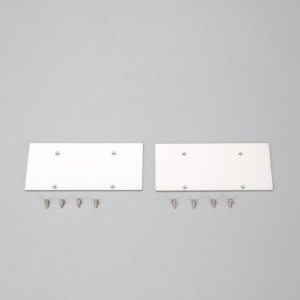 China producatori de aluminiu profil de aluminiu cu LED-uri de profile de iluminat