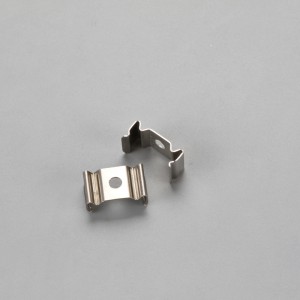 Profili per LED aluminiu LED benzi de iluminat