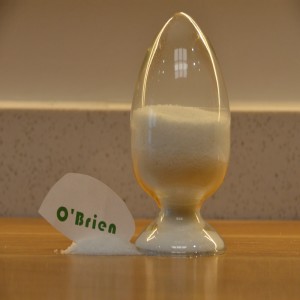 Produse chimice pentru tratarea apei Polyacrylamide PAM