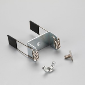 Profil de iluminat încastrat, aluminiu profil LED lumina, LED alu producător de profil