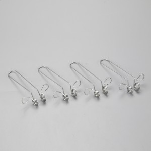 Lămpi de aluminiu cu LED-uri de înaltă lățime, cu capac de înaltă capacitate 5575 LED, în interior