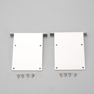 Led de iluminat liniar cu LED-uri de iluminat cu LED-uri de nivel scăzut pentru iluminare cu LED-uri